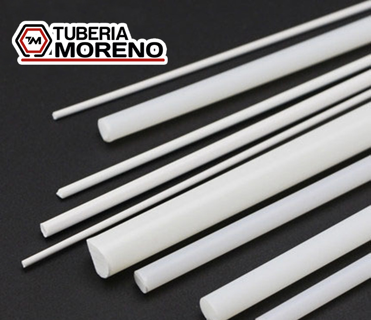 Polyethylene welding