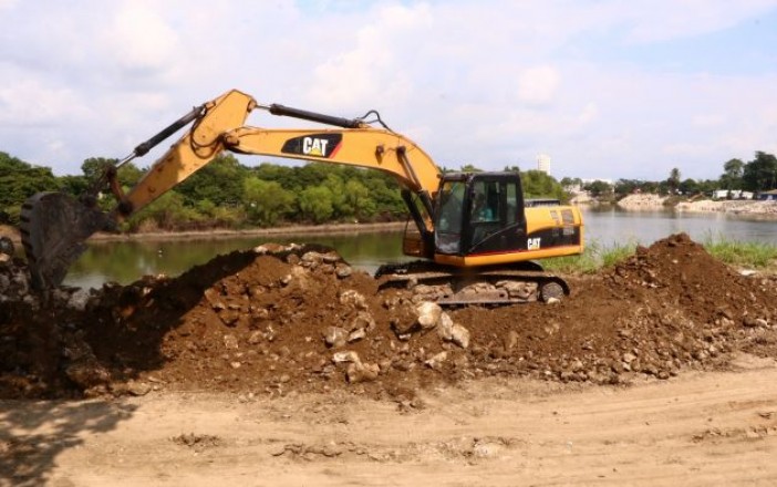 construccion-tabasco-tuberia-moreno