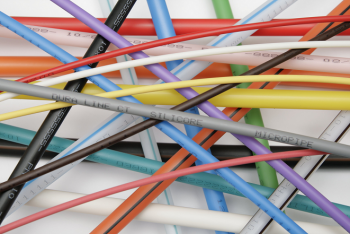 Microductos-tuberia-moreno