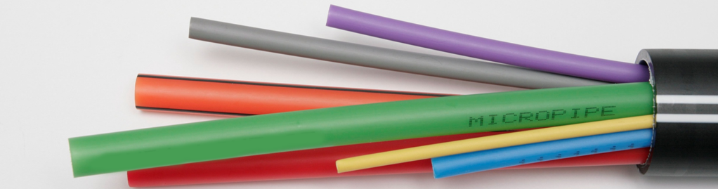 Microductos-Tuberia-Moreno