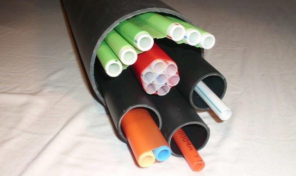 microducto-fibra-optica-tuberia-moreno