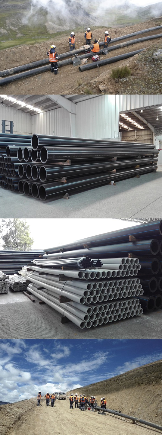 tuberia-de-agua-lateral