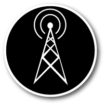 iconotelecomunicaciones