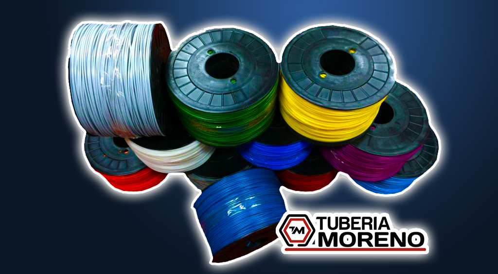 Bobinas-PEHD-2-e1393602984624