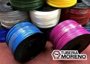 Bobinas-PEHD-3-e13936029558822